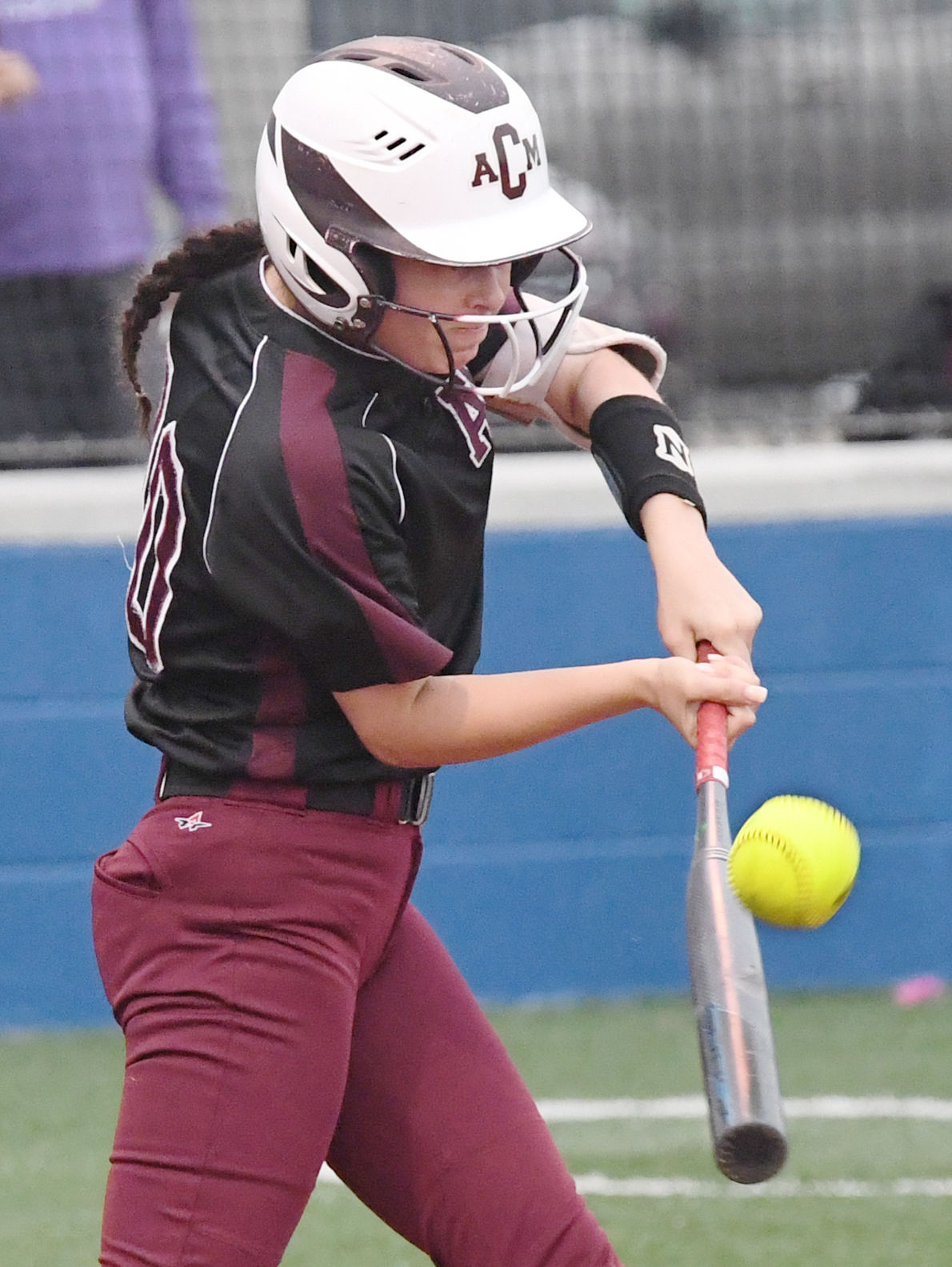 AMC vs Georgetown Softball 7.jpg